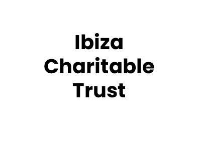Ibiza Charitable Trust