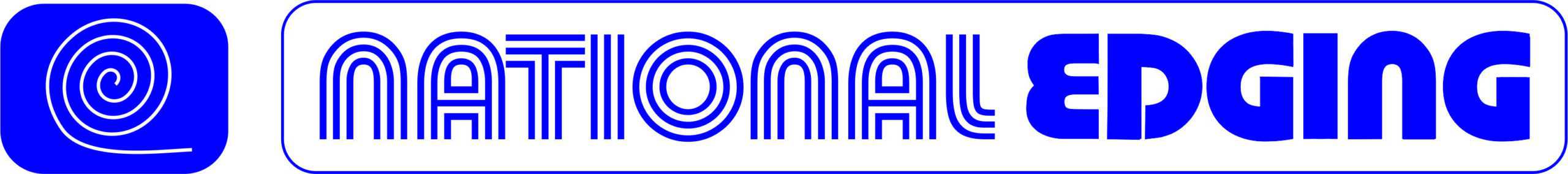 National Edge logo