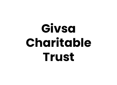 Givsa Trust